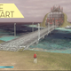 Illustration for article titled Tips For Playing iFinal Fantasy Type-0 HD/i